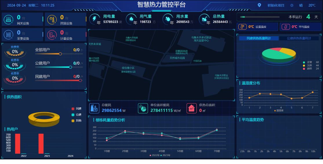 智慧热力1111.png