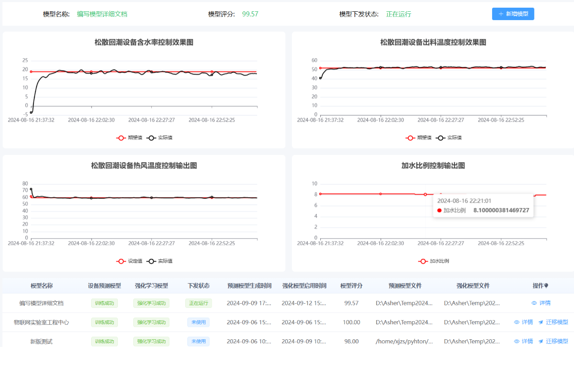 新控制系统22222.png